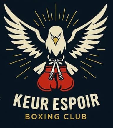 Keur Espoir Boxing Club